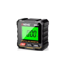 Цифровой угломер  ANENG RN01 